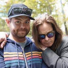 Racial slur rap videos causing controversy in Spanish Fort