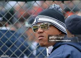 24 Alfredo Simon Headshot Stock Photos, High-Res Pictures, and Images