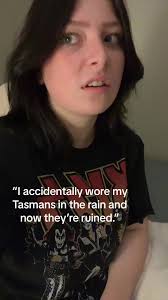 I don’t care what y’all say those shoes are so ugly😭😭😭