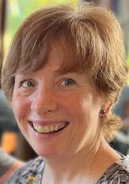 Lorraine Andrea Smith Obituary