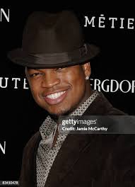 Richard Blanch,Co Founder of Le Metier de Beaute Luxury... News Photo