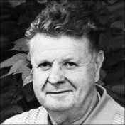 William Bibeau's Instagram, Twitter & Facebook