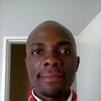 20+ "Ben Orji" profiles