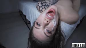 Fresh Full-Length I Used Her Throat Like A Fleshlight - Gorgeous Model Eden  Ivy Extreme Deepthroat And Throatpie 10 Min BDSM XXX Videos - BDSMX.Tube