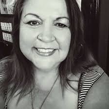 New Vancouver city council cut key reconciliation fund in half