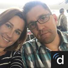 Dr. Stephanie Spanos, MD