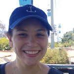 Alyssa Simonson's Instagram, Twitter & Facebook