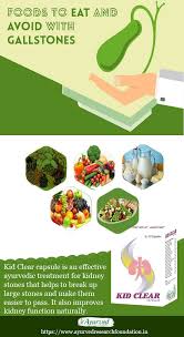 Best Gallbladder Diet In 2020 Gallbladder Diet Gallbladder Stones Diet Gallbladder