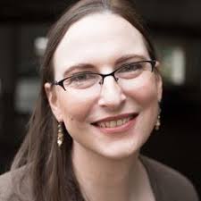 Sarah Mayes's Profile