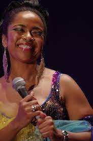 Explore the most popular singers from puerto rico. 7 Puerto Rican Female Singers You Should Know