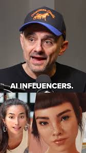 Finding the Tech in tattoos!