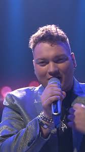 Christian Jährig...