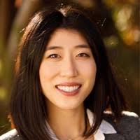 70+ "Huttar" profiles