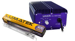 Maybe you would like to learn more about one of these? Pro 1000w De Kit Professional Horticulture Indoor Grow Kits