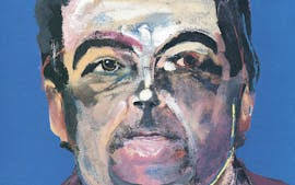 January 1998 Archives