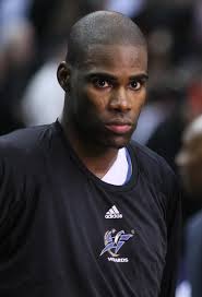 Antawn Jamison House: The Waxhaw Wonderrealm