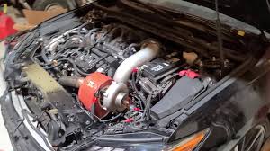 Research the 2019 toyota camry at cars.com and find specs, pricing, mpg, safety data, photos, videos, reviews and local inventory. D3 Performance Posts Facebook