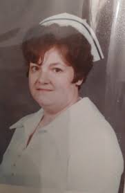 Maggard Funeral Homes