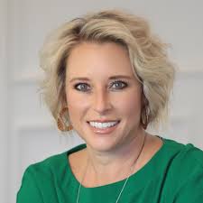 Carrie Welch - State Farm Agent | Austin TX
