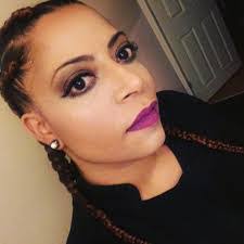 Roosevelt Westbrook's Instagram, Twitter & Facebook