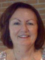 New children's holiday books to consider