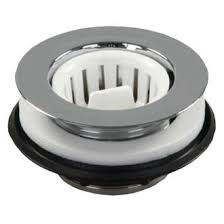 We did not find results for: Rv Sink Drains Parts Hoses Stoppers Strainers Adapters Camperid Com