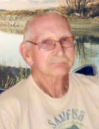 Obituary information for Armel E. 'Carl' Wireman