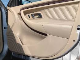 Image result for Arizona Beige 2015 Taurus