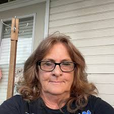 Hypolite's family history in Louisiana