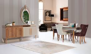 Yemek Odasi Parcalari Yildiz Mobilya Alisveris Sitesi