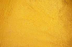 Maybe you would like to learn more about one of these? 13 Arti Warna Dan Psikologi Warna Terlengkap Merah Ungu Kuning Hijau Coklat Biru Dll Salamadian