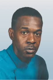 Michael Lewis "Duke" Driver Obituary in Opelika at Harris Funeral Home,  Inc.