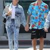 You should not acid wash a pair of jeans you are attached to. Https Encrypted Tbn0 Gstatic Com Images Q Tbn And9gctc0tkhbo Uqgt I Avmilswikr7wnmprtbrdegl3w Usqp Cau