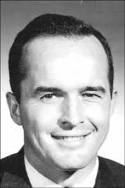 Jack Kilpatrick Obituary (2006)