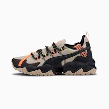 Browse our wide range of puma shoes, clothes & accessories at rebel. Puma Women Running Shoes Puma Running Shoes Puma Com