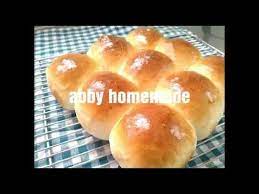 Resep Roti Sobek Buns Recipe Youtube Bun Recipe Recipes Roti