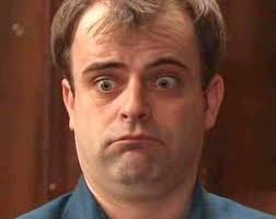 Dishwasher vs laundry folding