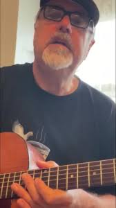 COVID-19 Blues: Touring with Illness