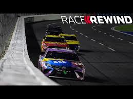 Xfinity x1 will change the way you experience we're proud to sponsor the nascar xfinity series and to be a proud premier partner of the nascar cup series. Race Rewind Chase Elliott S Win At Charlotte In 15 Youtube