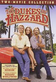 Trivia quizzes are a great way to work out your brain, maybe even learn something new. The Dukes Of Hazzard Al Mejor Precio De Amazon En Savemoney Es