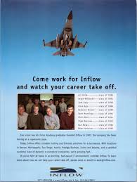 Checkpoints March 2000 by USAFA Association of Graduates - Issuu