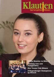 BisArt 2010: „Flësseg“