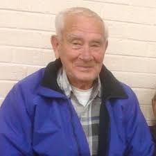 Obituary information for Clell O'Dell Gregory