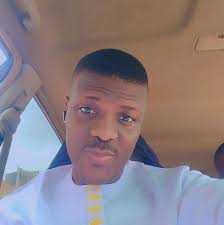 Pastor challenges all Babalawo for power battle 😭😂