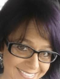 Erin Castens Obituary