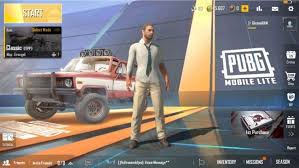 Please connect to one of our hack servers. Pubg Mobile Lite V0 14 0 Update Adds Bombing Zones Emotes And More Digit Lite Mobile About Me Blog
