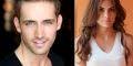 La Tempestad' Ending Spoilers: Will William Levy, Ximena Navarrete Love  Conquer All? Watch The Last Episode Here!