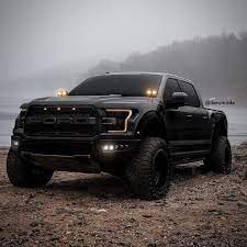 Mi Piace 3 470 Commenti 16 Ford Raptor Ford Raptor2 Su Instagram F150raptor F150mafia Ford Ford Ford Raptor Ford Trucks F150 Ford Pickup Trucks