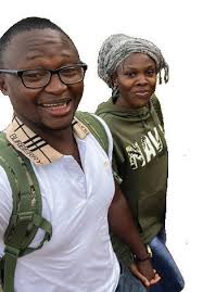 2023 Operation Homefront Annual Report by OpHomefront