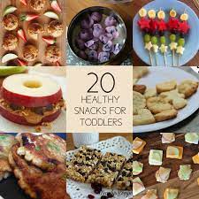 Pin On Healthy Snacks